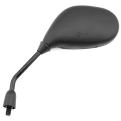 Specchio Retrovisiore sinistro. NHX110 Lead - EH882I