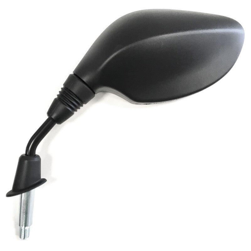 Specchio Retrovisiore sinistro SH Scoopy 125/150 16-19 - EH914I