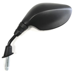 Specchio Retrovisiore sinistro SH Scoopy 125/150 16-19 - EH914I