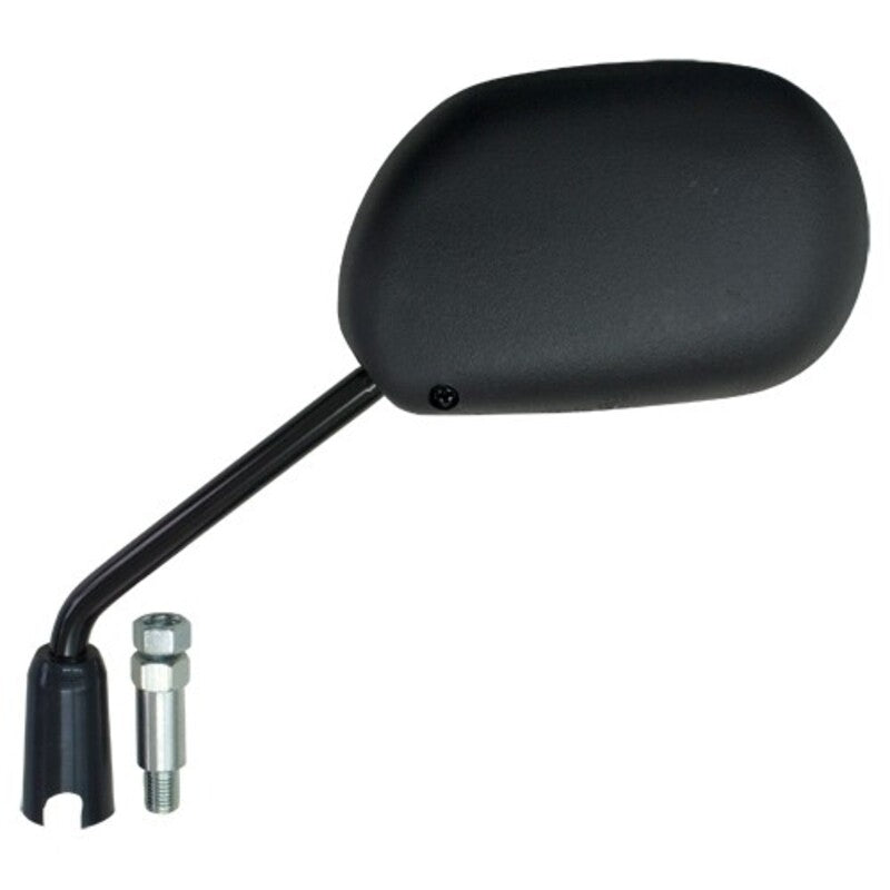 Specchio Retrovisiore sinistro Address 110 15- 5660010JF0000 - ES241I