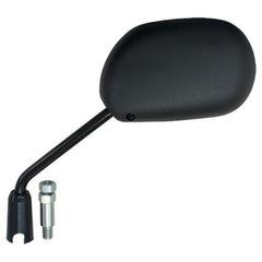 Specchio Retrovisiore sinistro Address 110 15- 5660010JF0000 - ES241I