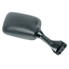 Specchio Retrovisiore Suzuki GSX 600R/750R 98-> Destro - ES590D