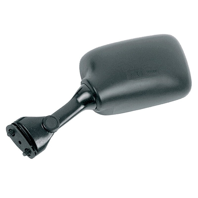 Specchio Retrovisiore Suzuki GSX 600R/750R 98-> Sinistro - ES590I