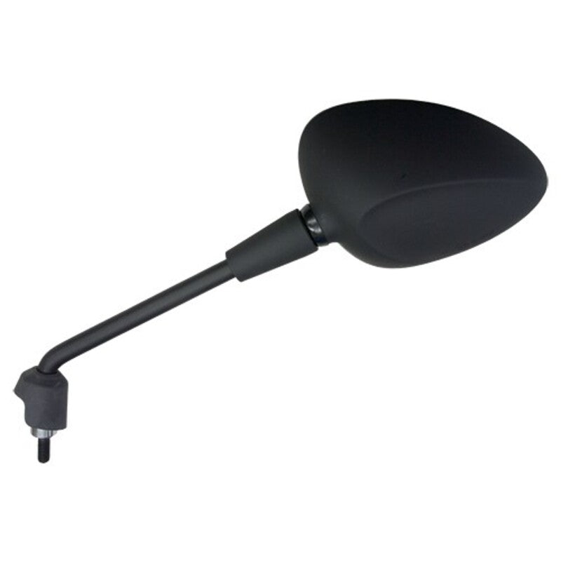 Specchio Retrovisiore sinistro Vespa Sprint 15- CM262004 - EV87I