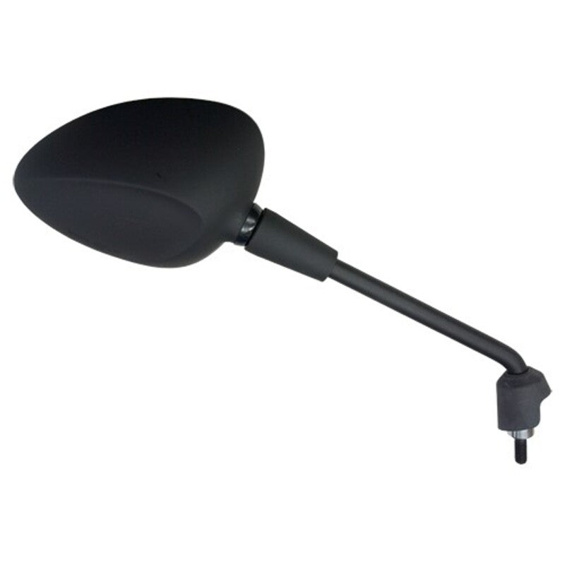 Specchio Retrovisiore destro Vespa Sprint 15- CM262005 - EV87D