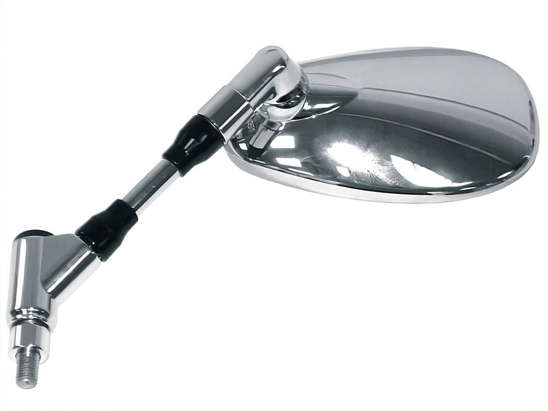 Specchio Retrovisiore Yamaha FZ6 Sinistro - EY309I