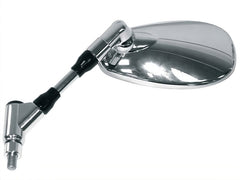 Specchio Retrovisiore Yamaha FZ6 Sinistro - EY309I