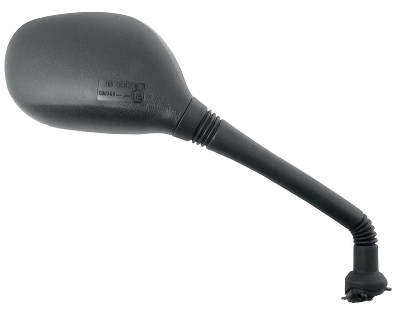 Specchio Retrovisiore Yamaha X-Max 125 Destro - EY432D