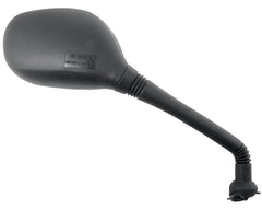 Specchio Retrovisiore Yamaha X-Max 125 Destro - EY432D