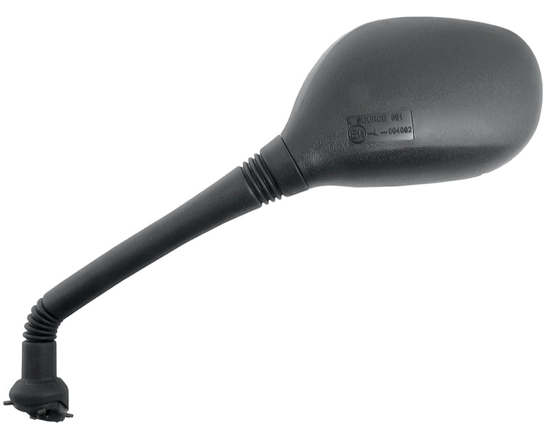 Specchio Retrovisiore Yamaha X-Max 125 Sinistro - EY432I