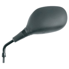 Specchio Retrovisiore Yamaha NEOS Destro - EY624D