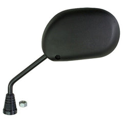 Specchio Retrovisiore sinistro Délight 115 54SF629000/01 - EY779I