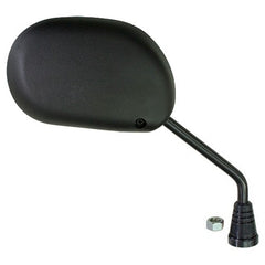 Specchio Retrovisiore destro Délight 115 54SF628000/01 - EY779D