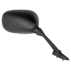 Specchio Retrovisiore destro Yamaha YZF-R1 (09-) - EY959D