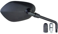 Specchio Retrovisiore diritto VICMA Suzuki Burgman 400 18-20 56500-08J40 - 41100038