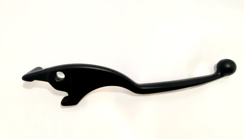 Leva V PARTS Destra, Genere OEM