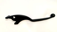 Leva V PARTS Destra, Genere OEM