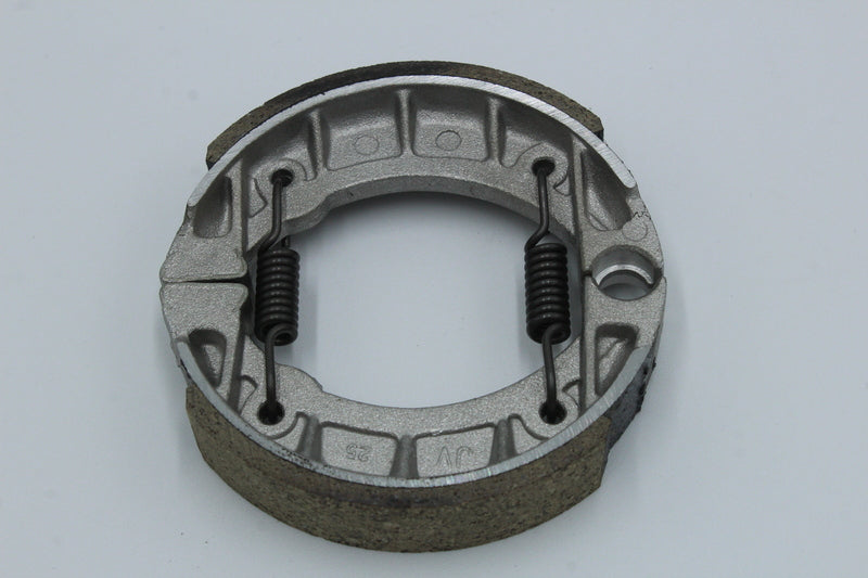 Pastiglie freno V PARTS - BS-025