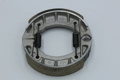 Pastiglie freno V PARTS - BS-025