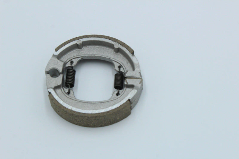 Pastiglie freno V PARTS - BS-014