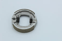 Pastiglie freno V PARTS - BS-014