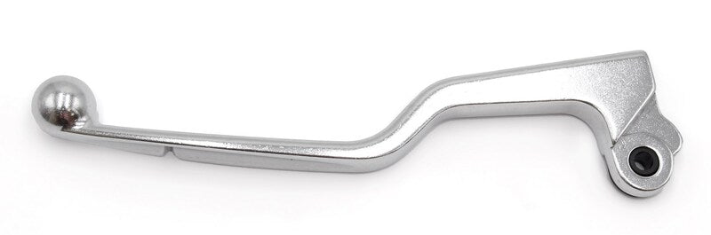 Leva frizione tipo OEM V PARTS