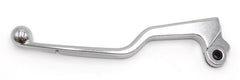 Leva frizione tipo OEM V PARTS