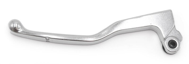 Leva frizione tipo OEM V PARTS