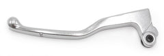 Leva frizione tipo OEM V PARTS