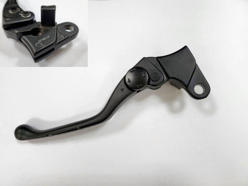 Leva frizione tipo OEM V PARTS