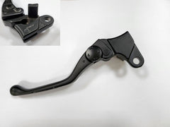 Leva frizione tipo OEM V PARTS