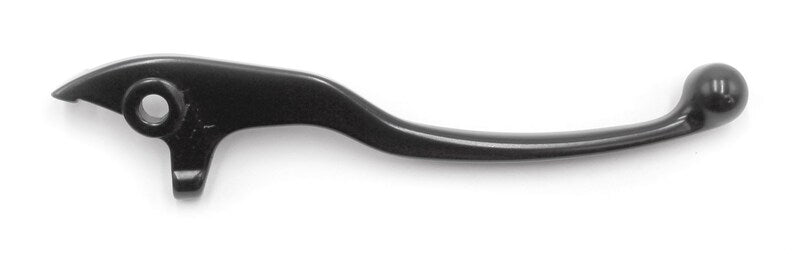 Leva freno tipo OEM V PARTS