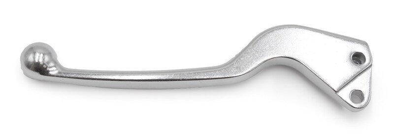 Leva frizione tipo OEM V PARTS