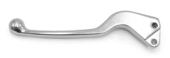 Leva frizione tipo OEM V PARTS