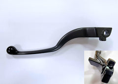 Leva freno tipo OEM V PARTS