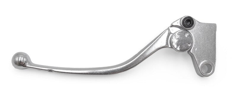 Leva frizione tipo OEM V PARTS