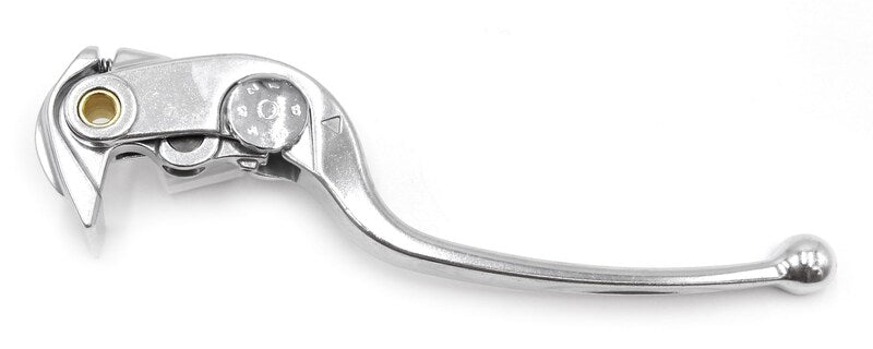Leva freno tipo OEM V PARTS