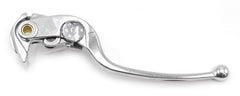 Leva freno tipo OEM V PARTS