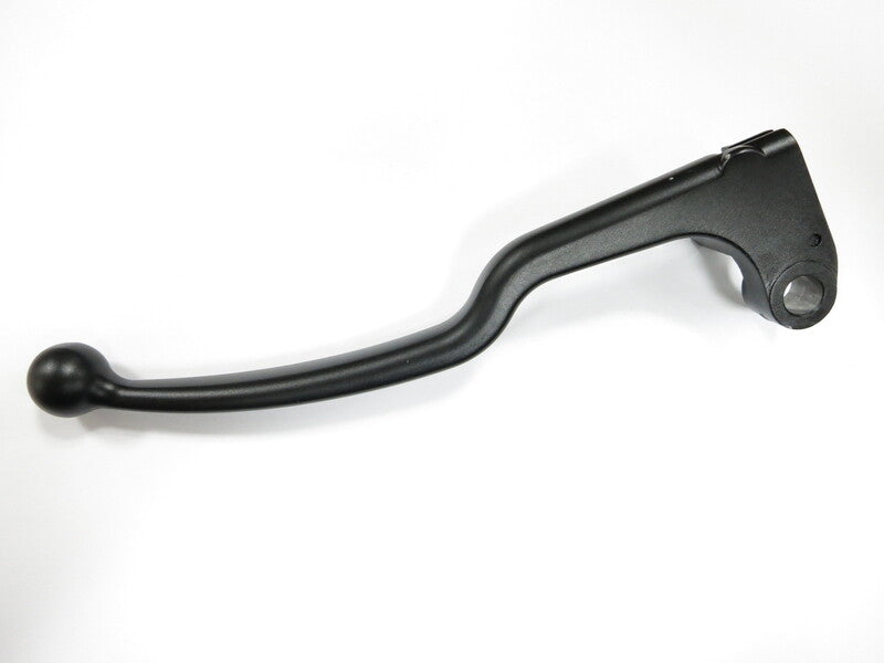 Leva frizione tipo OEM V PARTS