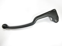 Leva frizione tipo OEM V PARTS