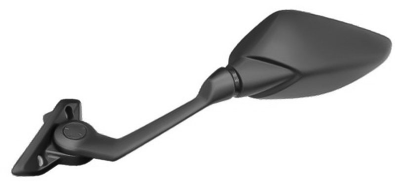 Specchio destro TECNIUM OEM -