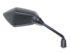 Specchio VICMA OEM -