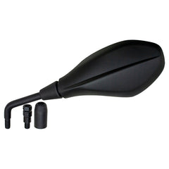 Specchio VICMA OEM -