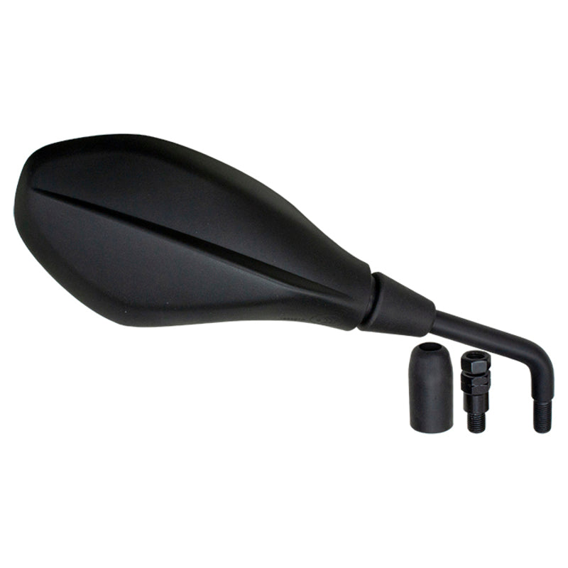 Specchio VICMA OEM -