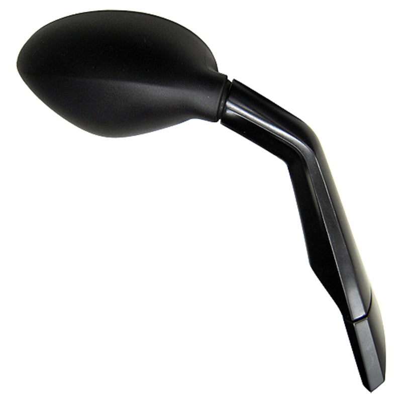 Specchio VICMA OEM -