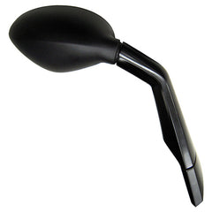 Specchio VICMA OEM -