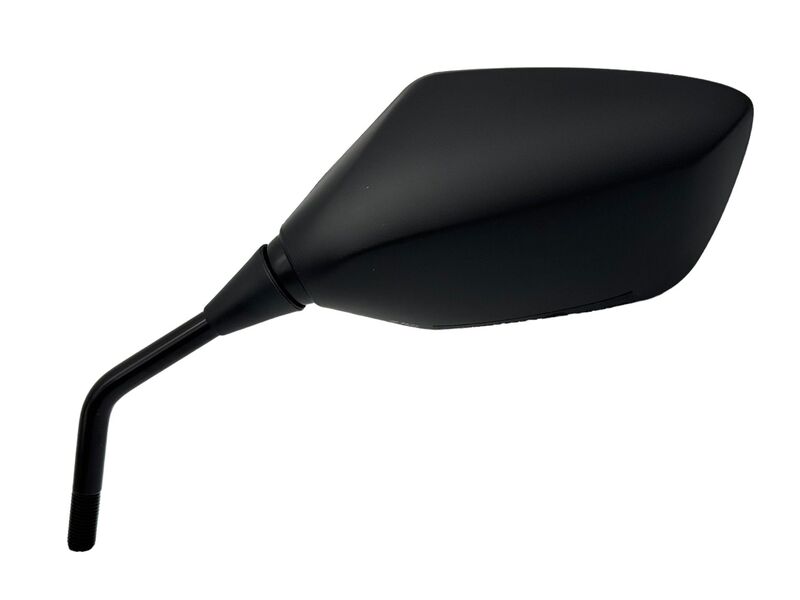 Specchio VICMA OEM -