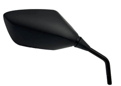 Specchio VICMA OEM -