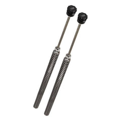 Upgrade kit molle forcella Honda x-adv 350 2024 2025 YSS Y-FDM41-KIT-01-004