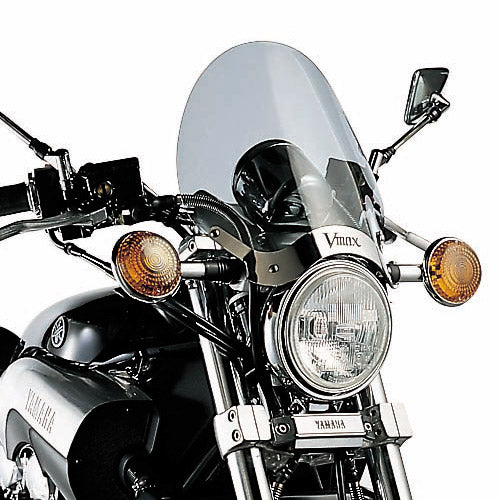 GIVI AIRSTAR YAMAHA VMAX 1200